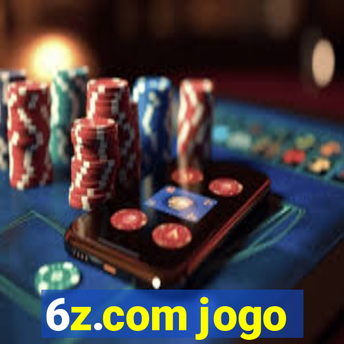 6z.com jogo